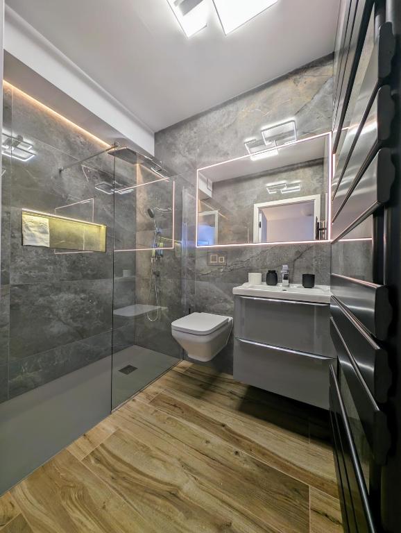 KIWI Apartament - Zdjęcie 3