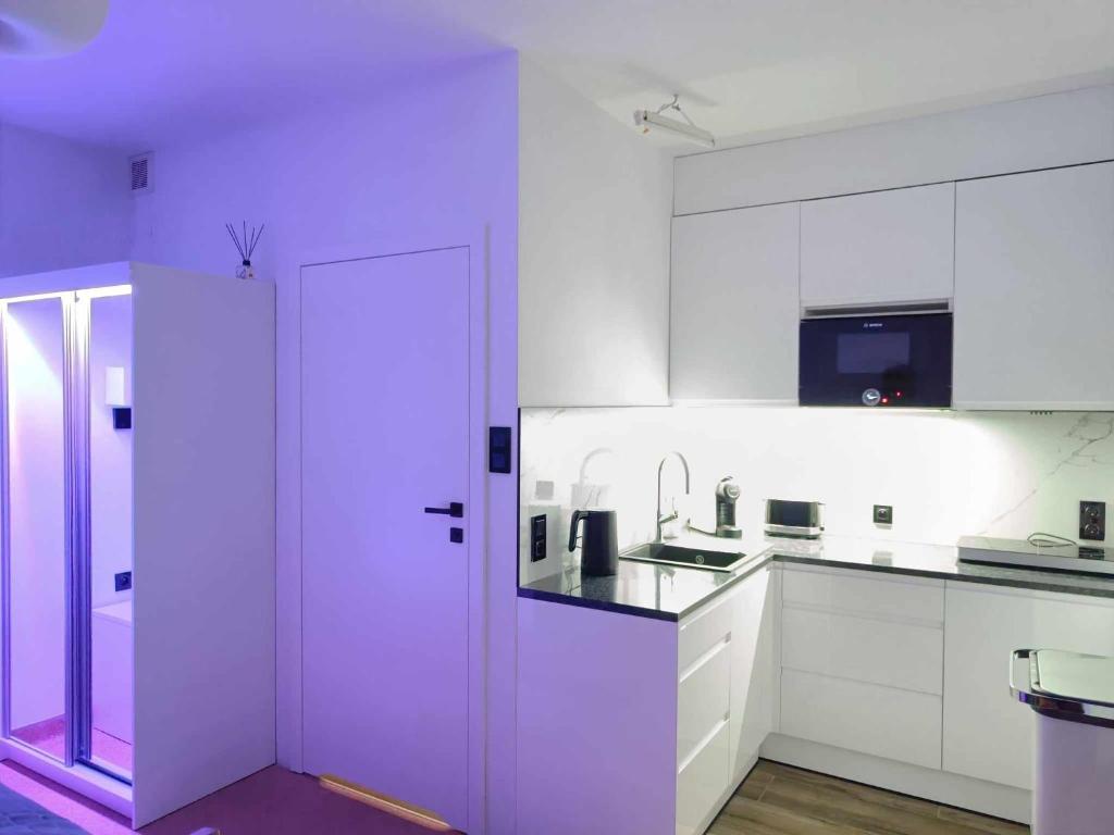 KIWI Apartament - Zdjęcie 4