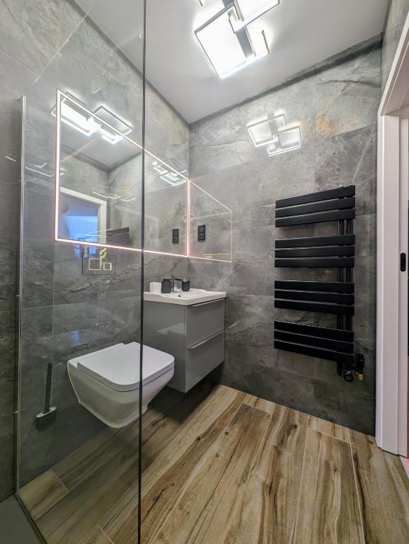 KIWI Apartament - Zdjęcie 6