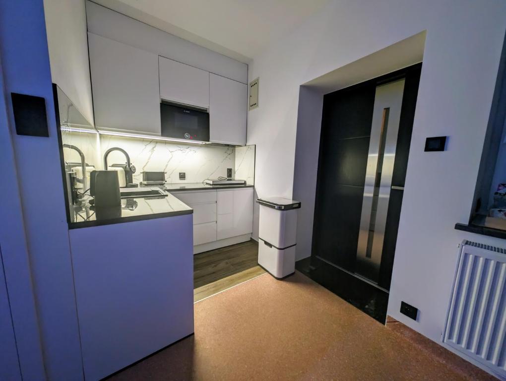 KIWI Apartament - Zdjęcie 7